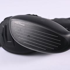 Cobra Darkspeed #2 Hybrid / 17 Degree / X-Flex MMT 80 Shaft - Image 4