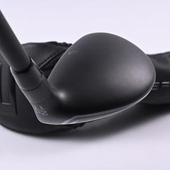 Cobra Darkspeed #2 Hybrid / 17 Degree / X-Flex MMT 80 Shaft - Image 5