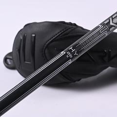 Cobra Darkspeed #2 Hybrid / 17 Degree / X-Flex MMT 80 Shaft - Image 6