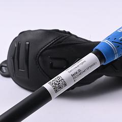 Cobra Darkspeed #2 Hybrid / 17 Degree / X-Flex MMT 80 Shaft - Image 7