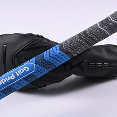 Cobra Darkspeed #2 Hybrid / 17 Degree / X-Flex MMT 80 Shaft - Image 8