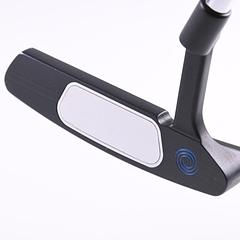 Odyssey Ai-One Triple Track #2 Putter / 34 Inch - Image 3