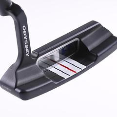 Odyssey Ai-One Triple Track #2 Putter / 34 Inch - Image 4
