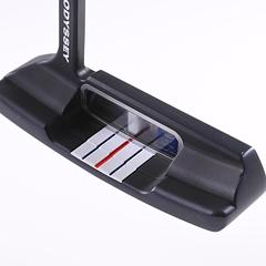 Odyssey Ai-One Triple Track #2 Putter / 34 Inch - Image 5