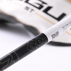 Tour Issue Callaway Rogue ST Triple Diamond LS Driver / 10.5 Degree / X-Flex - Image 6