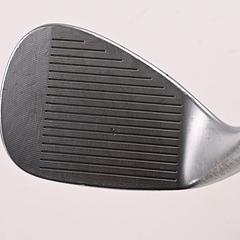 Cleveland RTX-3 Lob Wedge / 58 Degree / Wedge Flex Dynamic Gold Shaft - Image 2