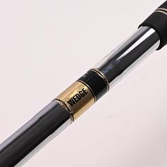 Cleveland RTX-3 Lob Wedge / 58 Degree / Wedge Flex Dynamic Gold Shaft - Image 4