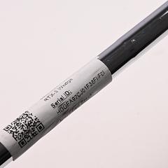 Cleveland RTX-3 Lob Wedge / 58 Degree / Wedge Flex Dynamic Gold Shaft - Image 5