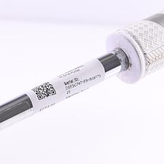 Odyssey Ai-One Triple Track #2 Putter / 34 Inch - Image 6