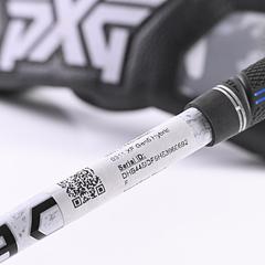 PXG 0311 XF Gen5 #6 Hybrid / 28 Degree / Regular Flex Denali Blue 80 Shaft - Image 7