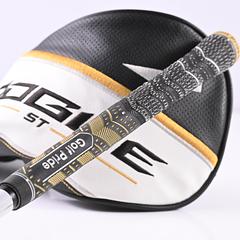 Tour Issue Callaway Rogue ST Triple Diamond LS Driver / 10.5 Degree / X-Flex - Image 8