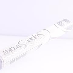 Odyssey Ai-One Triple Track #2 Putter / 34 Inch - Image 7