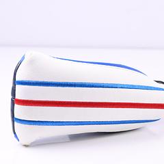 Odyssey Ai-One Triple Track #2 Putter / 34 Inch - Image 8