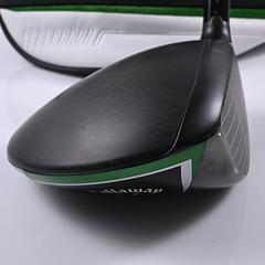 Callaway Elyte Driver / 9 Degree / X-Flex Project X Denali Black 60 Shaft - Image 3