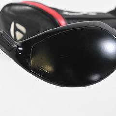 Taylormade Stealth #3 Hybrid / 19 Degree / Stiff Flex Fujikura Ventus Red 7 - Image 5