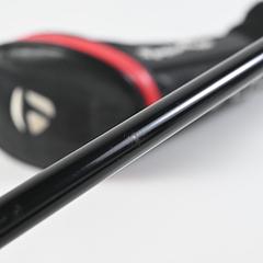 Taylormade Stealth #3 Hybrid / 19 Degree / Stiff Flex Fujikura Ventus Red 7 - Image 6