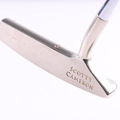 Scotty Cameron Classics Coronado Putter / 33 Inch - Image 3