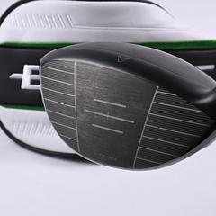 Callaway Elyte Driver / 9 Degree / X-Flex Project X Denali Black 60 Shaft - Image 4