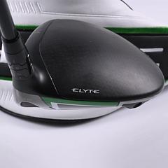 Callaway Elyte Driver / 9 Degree / X-Flex Project X Denali Black 60 Shaft - Image 5