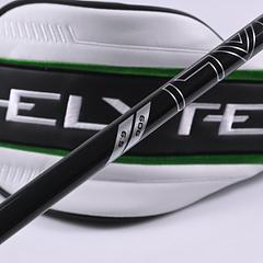 Callaway Elyte Driver / 9 Degree / X-Flex Project X Denali Black 60 Shaft - Image 6