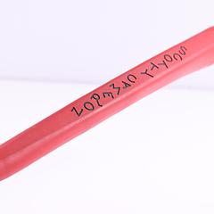 Scotty Cameron Classics Coronado Putter / 33 Inch - Image 7