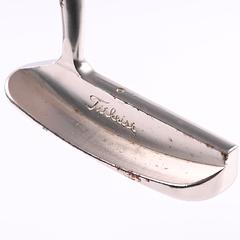 Scotty Cameron Classics Coronado Putter / 33 Inch - Image 5