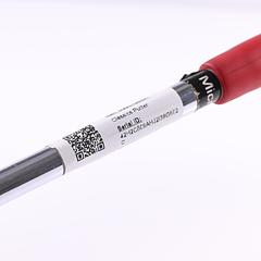 Scotty Cameron Classics Coronado Putter / 33 Inch - Image 6