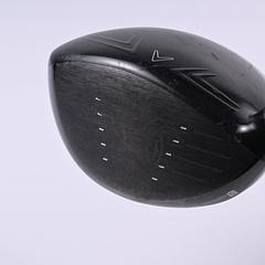 Callaway GBB Epic Driver / 9 Degree / Stiff Flex HZRDUS T800 65 Shaft - Image 4