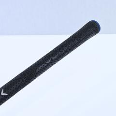 Callaway XR16 OS #3 Hybrid / 19 Degree / Regular Flex Fubuki AT 55 Shaft - Image 9