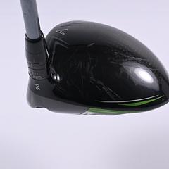 Callaway GBB Epic Driver / 9 Degree / Stiff Flex HZRDUS T800 65 Shaft - Image 5