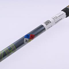 Callaway GBB Epic Driver / 9 Degree / Stiff Flex HZRDUS T800 65 Shaft - Image 6