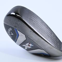 Callaway XR16 OS #3 Hybrid / 19 Degree / Regular Flex Fubuki AT 55 Shaft - Image 1