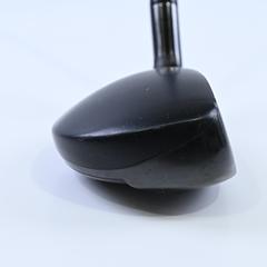 Callaway XR16 OS #3 Hybrid / 19 Degree / Regular Flex Fubuki AT 55 Shaft - Image 3