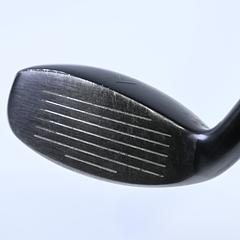 Callaway XR16 OS #3 Hybrid / 19 Degree / Regular Flex Fubuki AT 55 Shaft - Image 4