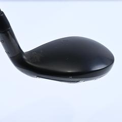 Callaway XR16 OS #3 Hybrid / 19 Degree / Regular Flex Fubuki AT 55 Shaft - Image 5