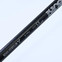 Callaway XR16 OS #3 Hybrid / 19 Degree / Regular Flex Fubuki AT 55 Shaft - Image 6