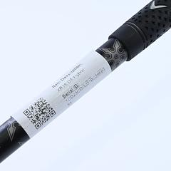 Callaway XR16 OS #3 Hybrid / 19 Degree / Regular Flex Fubuki AT 55 Shaft - Image 8