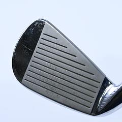 Mizuno MP-60 #3 Iron / 21 Degree / Regular Flex Dynamic Gold R300 Shaft - Image 2