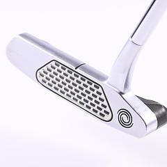 Odyssey Stroke Lab Three Putter / 34 Inch - Image 2