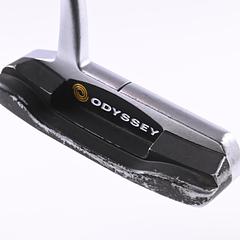 Odyssey Stroke Lab Three Putter / 34 Inch - Image 4