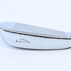 Mizuno MP-60 #4 Iron / 24 Degree / Regular Flex Dynamic Gold Shaft - Image 3
