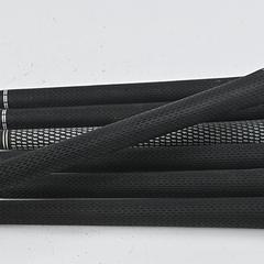 Ping i3 O-Size Irons / 4-PW / Red Dot / Regular Flex Dynamic Gold R300 Shafts - Image 7