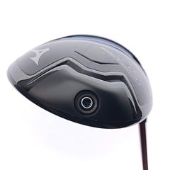 Used Mizuno ST-Max 230 Driver / 10.5 Degrees / Regular Flex - Image 2