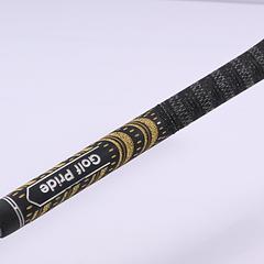 Callaway GBB Epic Driver / 9 Degree / Stiff Flex HZRDUS T800 65 Shaft - Image 8