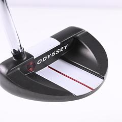 Odyssey O-Works R-Line Putter / 34 Inch - Image 3