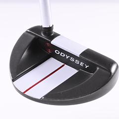 Odyssey O-Works R-Line Putter / 34 Inch - Image 4