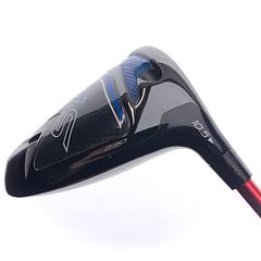 Used Mizuno ST-Max 230 Driver / 10.5 Degrees / Regular Flex - Image 3