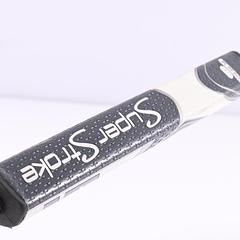 Odyssey Stroke Lab Three Putter / 34 Inch - Image 6