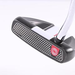 Odyssey O-Works R-Line Putter / 34 Inch - Image 2