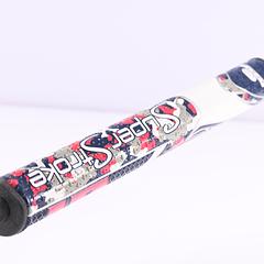 Odyssey O-Works R-Line Putter / 34 Inch - Image 6